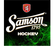 HC Samson České Budějovice
